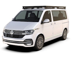 Front Runner takplattform Slimline II Volkswagen T6.1 lång