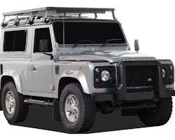 Front Runner takplattform Tall Slimline II Land Rover Defender 90 1983-2016