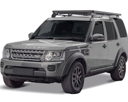 Front Runner takplattform Slimline II Land Rover Discovery LR3/LR4