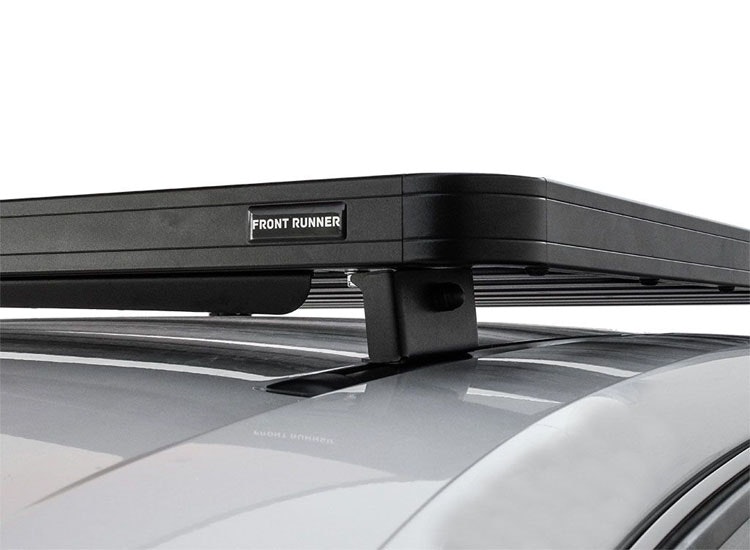 Front Runner takplattform Slimline II Porsche Cayenne 2002-2010