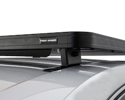 Front Runner takplattform Slimline II Porsche Cayenne 2002-2010