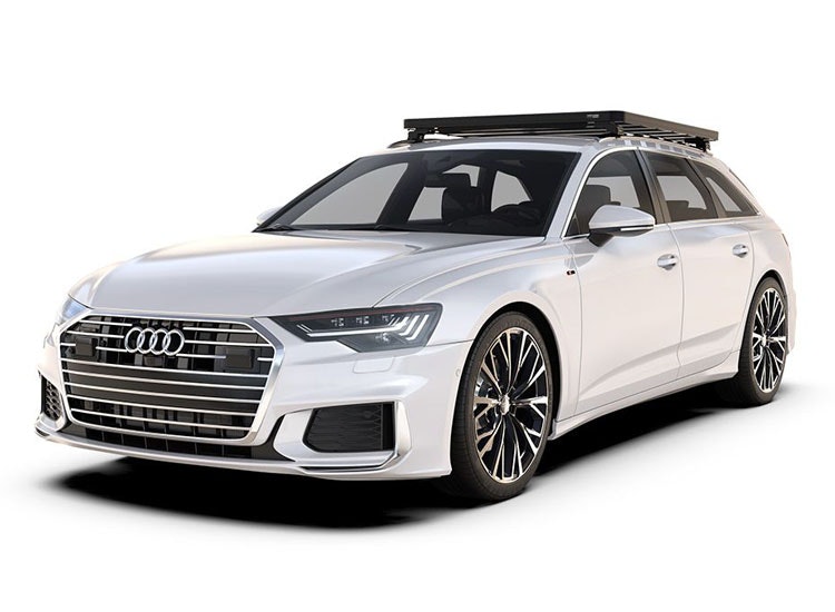 Front Runner takplattform Slimline II AUDI A6 Avant 2019+