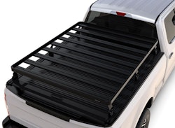 Front Runner Bed Rack kit Slimline II Chevrolet Colorado / GMC Canyon Retrax XR 6tum 2015+