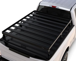 Front Runner Bed Rack kit Slimline II Chevrolet Colorado / GMC Canyon Retrax XR 6tum 2015+