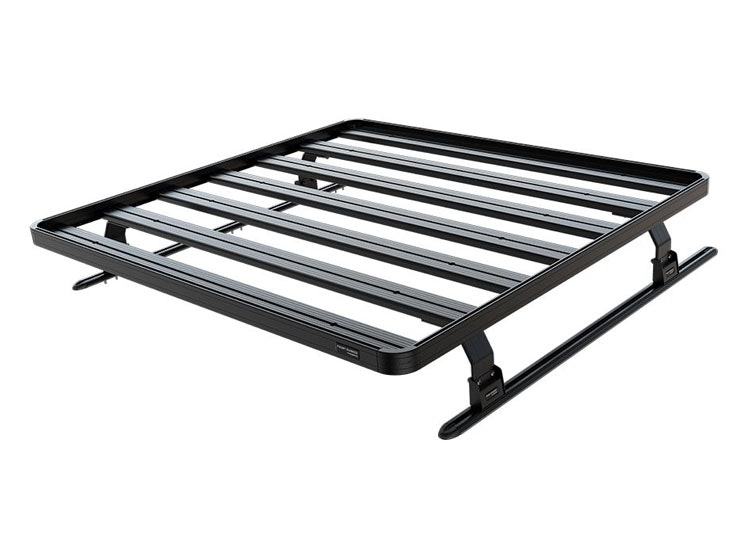 Front Runner bed rack kit Slimline II Ford Maverick 2022+