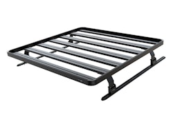 Front Runner Bed Rack kit Slimline II Ford Maverick 2022+