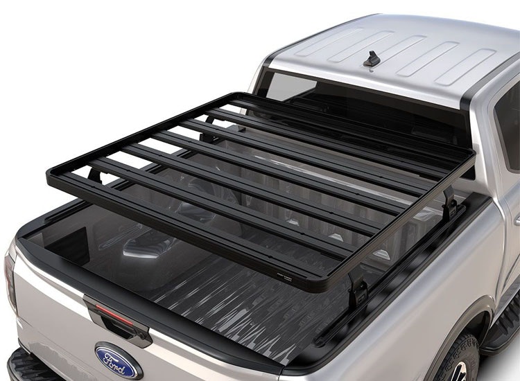 Front Runner Bed Rack kit Slimline II Ford Maverick 2022+