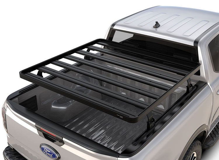 Front Runner bed rack kit Slimline II Ford Maverick 2022+