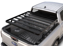 Front Runner Bed Rack kit Slimline II Ford Maverick 2022+
