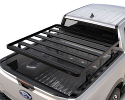 Front Runner Bed Rack kit Slimline II Ford Maverick 2022+