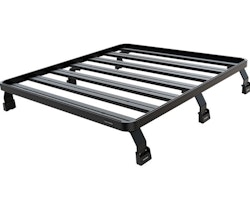 Front Runner Bed Rack kit Slimline II Isuzu D-Max X-terrain 2020+