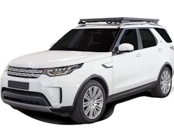 Front Runner takplattform Slimline II Land Rover Discovery 5 2017+