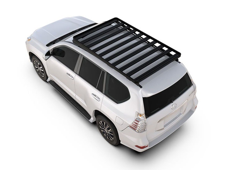 Front Runner takplattform Slimline II LEXUS GX460