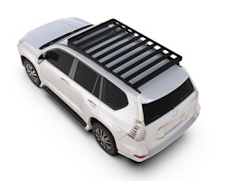 Front Runner takplattform Slimline II LEXUS GX460