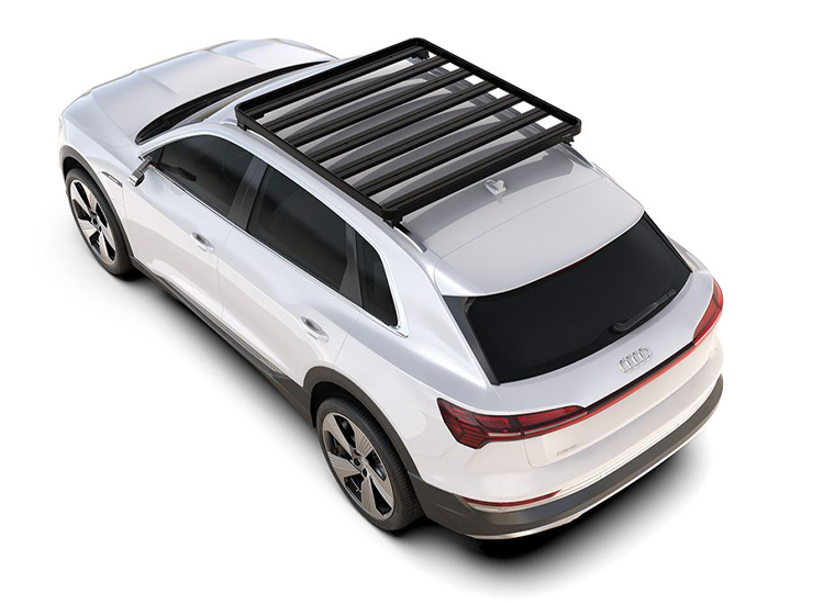 Front Runner takplattform Slimline II Audi E-Tron 2020+
