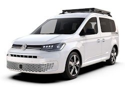 Front Runner takplattform Slimline II Volkswagen Caddy 2020+