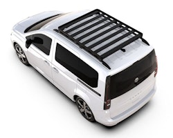 Front Runner takplattform Slimline II Volkswagen Caddy 2020+