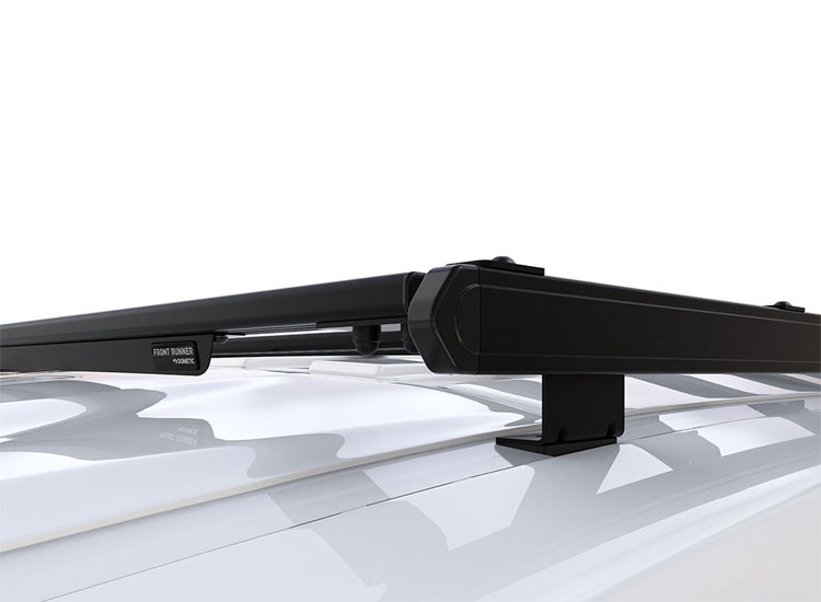 Front Runner Slimpro takplattform Maxus Deliver 9 (LWB / High Roof) 2020+