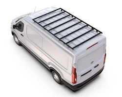 Front Runner Slimpro takplattform Maxus Deliver 9 (LWB / High Roof) 2020+