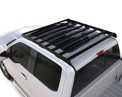 Front Runner takplattform Slimsport Ford F-150 Super Crew 2015-2020