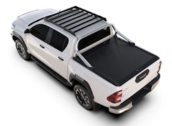 Front Runner takplattform Slimsport Toyota Hilux 2015+