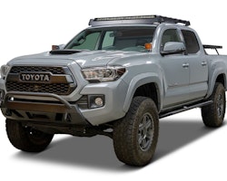 Front Runner takplattform Slimsport Toyota Tacoma 2005+ (Lightbar Ready)