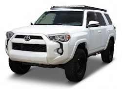 Front Runner takplattform Slimsport Toyota 4runner 5th Gen 2010+ (Lightbar ready)