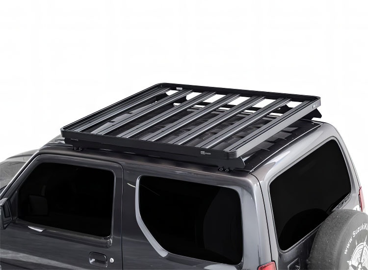 Front Runner takplattform Slimline II Suzuki Jimny 1998-2018