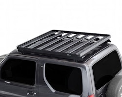 Front Runner takplattform Slimline II Suzuki Jimny 1998-2018