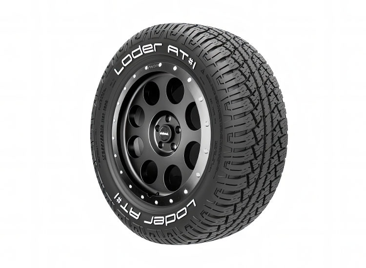 Delta Klassik B Paket 18″ 5/112 ET30 VW T7 / ID Buzz