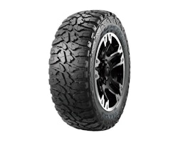 Roadcruza RA3200 M/T 285/65R18