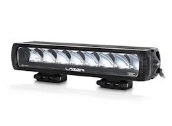 Lazer Triple-R 1000 Elite 15.7" LED ramp