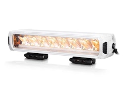 Lazer Triple-R 1000 15.7" LED ramp