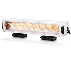 Lazer Triple-R 1000 15.7" LED ramp