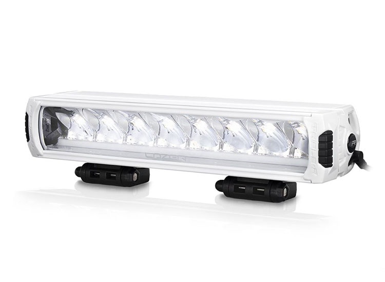 Lazer Triple-R 1000 15.7 tum LED ramp