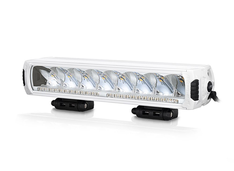 Lazer Triple-R 1000 Blixtljus 15.7 tum LED ramp