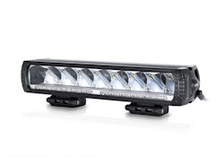 Lazer Triple-R 1000 med blixtljus 15.7" LED ramp