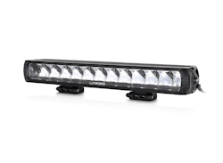 Lazer Triple-R 1250 23" LED ramp