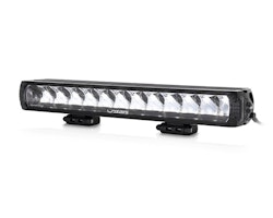 Lazer Triple-R 1250 23" LED ramp