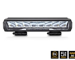 Lazer Triple-R 1000 I-LBA 15.7" LED ramp