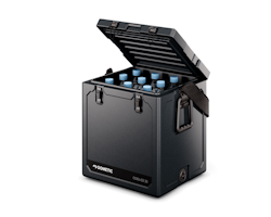 Kylbox Dometic Cool-Ice WCI 33