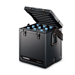 Kylbox Dometic Cool-Ice WCI 33