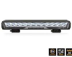 Lazer Triple-R 1250 Elite I-LBA 23" LED ramp