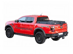 Flaklock Almeco Ford Ranger Raptor 2023+