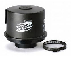 Donaldson Topspin Cyclone filter 77-89mm / 96-89mm
