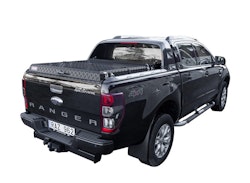 Flaklock Almeco Ford Ranger Wildtrak 2012+