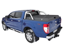 Flaklock Almeco Ford Ranger Limited 2012+