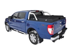 Flaklock Almeco Ford Ranger Limited 2012+