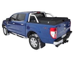 Flaklock Almeco Ford Ranger Limited 2012+