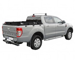 Flaklock Almeco Ford Ranger XL-XLT 2012+